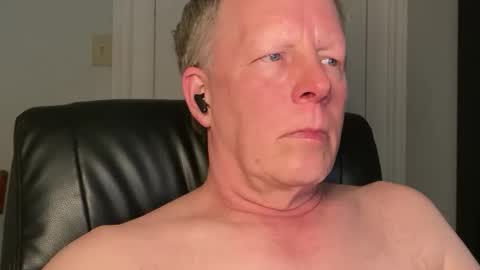 Eddy online show from 03/20/26, 02:16