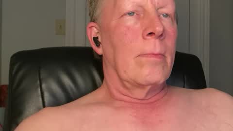 Eddy online show from 03/23/26, 01:31