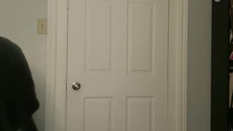 Eddy online show from 03/31/26, 02:35