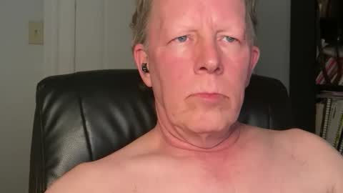 Eddy online show from 04/13/26, 01:44