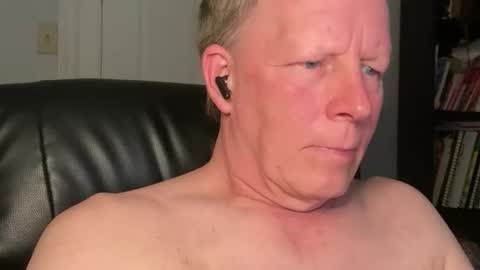 Eddy online show from 04/21/26, 01:53