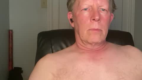 Snapshot of eddygl1968 chatting on 05/28/26, 02:31 Eddy online show from 05/28/26, 02:31