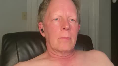 Snapshot of eddygl1968 chatting on 06/01/26, 02:24 Eddy online show from 06/01/26, 02:24
