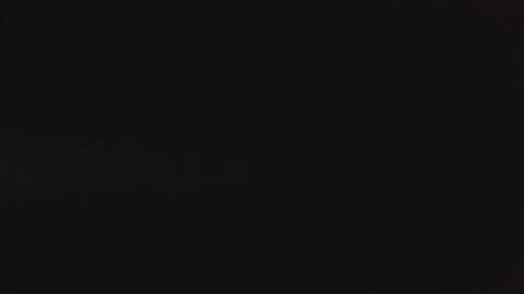 eddymarvel online show from 06/26/26, 05:34