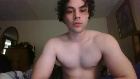 Edeaan online show from 12/10/24, 05:39