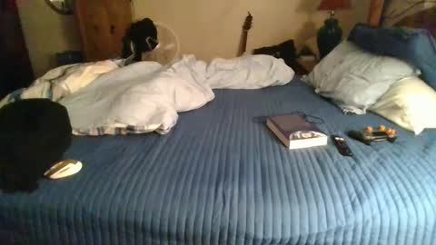 Edeaan online show from 12/14/24, 02:23