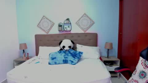 ede online show from 11/15/25, 10:04