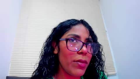 ede online show from 12/15/25, 05:55