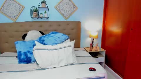 ede online show from 02/11/26, 06:18