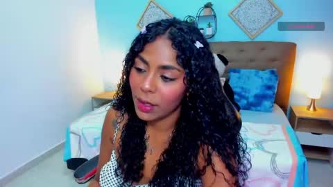 Snapshot of edelaine_rogers chatting on 05/15/26, 06:09 ede online show from 05/15/26, 06:09