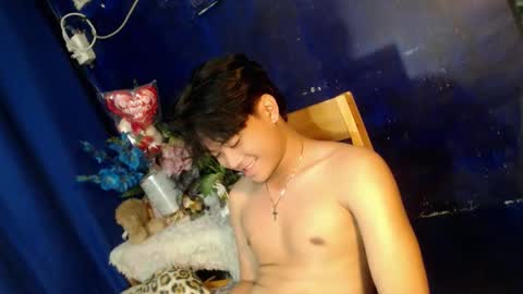 Snapshot of edelcum_xx chatting on 10/28/25, 06:17 edelcum_xx online show from 10/28/25, 06:17