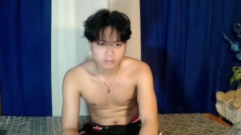 Snapshot of edelcum_xx chatting on 11/20/25, 01:50 edelcum_xx online show from 11/20/25, 01:50