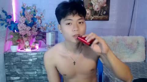 Snapshot of edelcum_xx chatting on 06/19/26, 10:30 edelcum_xx online show from 06/19/26, 10:30