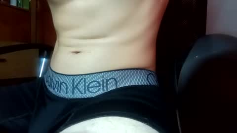 Snapshot of eden_glock chatting on 01/03/25, 11:44 Hey my name is Eden     follow me IG ede glock online show from 01/03/25, 11:44