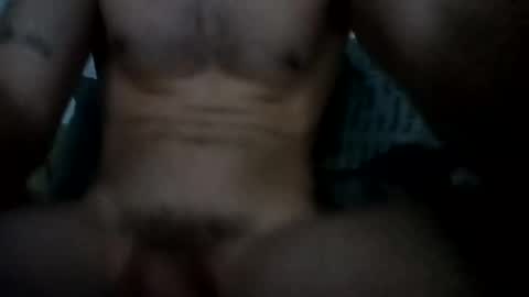 Snapshot of eden_glock chatting on 01/20/25, 08:09 Hey my name is Eden     follow me IG ede glock online show from 01/20/25, 08:09