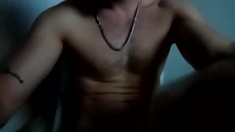 Snapshot of eden_glock chatting on 01/24/25, 06:35 Hey my name is Eden     follow me IG ede glock online show from 01/24/25, 06:35
