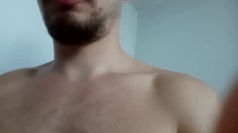 Snapshot of eden_glock chatting on 02/21/25, 09:24 Hey my name is Eden     follow me IG ede glock online show from 02/21/25, 09:24