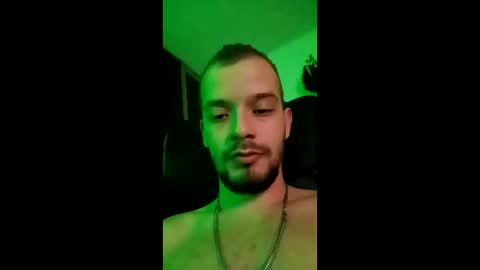 Snapshot of eden_glock chatting on 03/10/25, 05:11 Hey my name is Eden     follow me IG ede glock online show from 03/10/25, 05:11