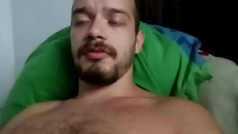 Snapshot of eden_glock chatting on 10/18/25, 09:43 Hey my name is Eden     follow me IG ede glock online show from 10/18/25, 09:43
