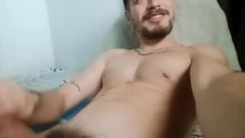 Snapshot of eden_glock chatting on 10/25/25, 06:21 Hey my name is Eden     follow me IG ede glock online show from 10/25/25, 06:21
