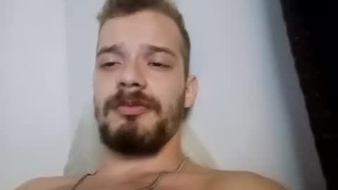Snapshot of eden_glock chatting on 10/28/25, 05:11 Hey my name is Eden     follow me IG ede glock online show from 10/28/25, 05:11