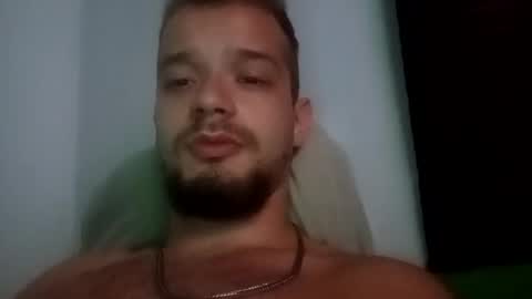 Hey my name is Eden     follow me IG ede glock online show from 11/10/25, 05:50