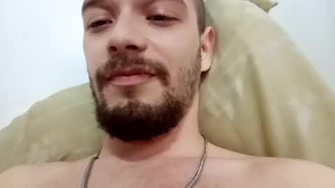 Hey my name is Eden     follow me IG ede glock online show from 01/09/26, 08:43