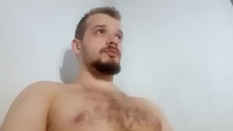 Hey my name is Eden     follow me IG ede glock online show from 02/04/26, 06:30