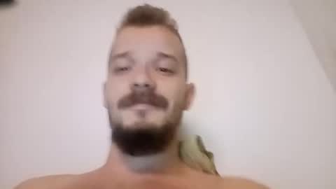 Hey my name is Eden     follow me IG ede glock online show from 02/25/26, 06:23