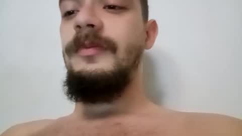 Hey my name is Eden     follow me IG ede glock online show from 03/01/26, 06:15