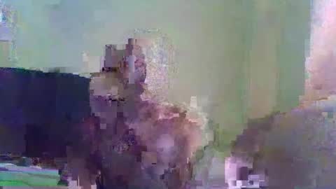 Eden Hunter online show from 08/04/26, 10:29