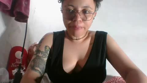 eden_jupiters online show from 12/13/24, 04:11