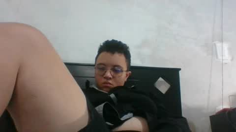 eden_jupiters online show from 10/29/25, 06:04