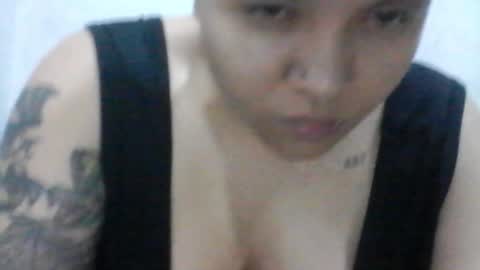 eden_jupiters online show from 02/17/26, 04:20