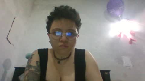 eden_jupiters online show from 03/20/26, 04:39