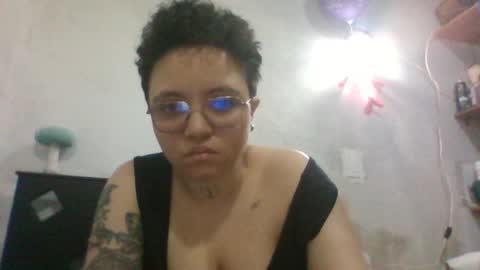 eden_jupiters online show from 03/21/26, 08:19