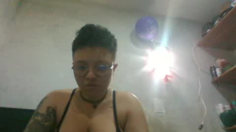 eden_jupiters online show from 04/07/26, 05:19