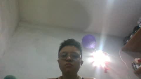 eden_jupiters online show from 04/09/26, 04:45