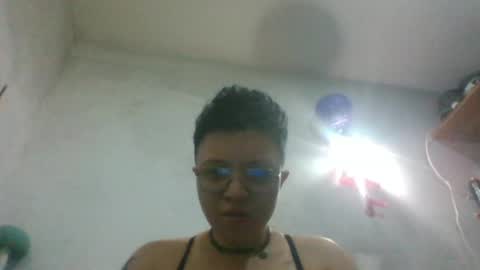 eden_jupiters online show from 04/10/26, 05:01