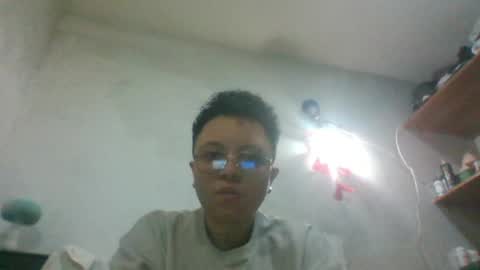 eden_jupiters online show from 04/11/26, 05:01