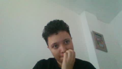 eden_jupiters online show from 04/22/26, 07:04