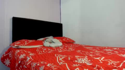 BYANCA online show from 01/05/26, 09:18