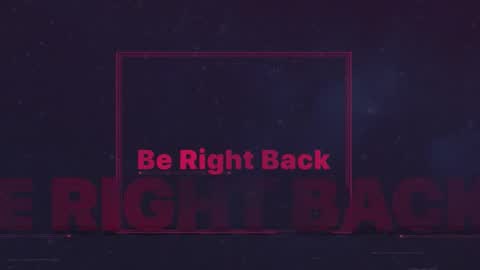 edenasia online show from 02/01/25, 06:10