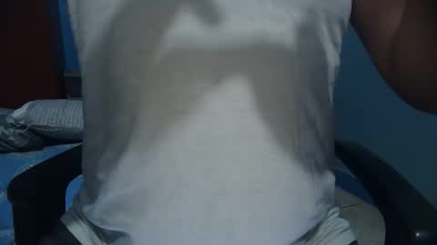 EdenJuice online show from 04/23/26, 07:16