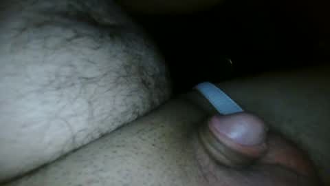 EdenJuice online show from 05/07/26, 09:42