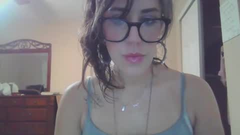 Snapshot of edenofvenus chatting on 04/19/26, 03:06 Venus Eden online show from 04/19/26, 03:06