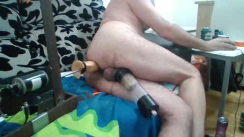 Snapshot of eder1988 chatting on 12/22/24, 05:32 eder1988 online show from 12/22/24, 05:32