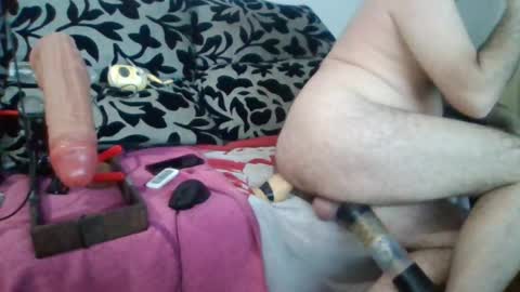 Snapshot of eder1988 chatting on 01/21/25, 10:30 eder1988 online show from 01/21/25, 10:30