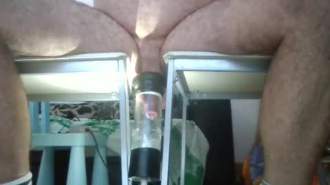 Snapshot of eder1988 chatting on 10/08/25, 09:56 eder1988 online show from 10/08/25, 09:56