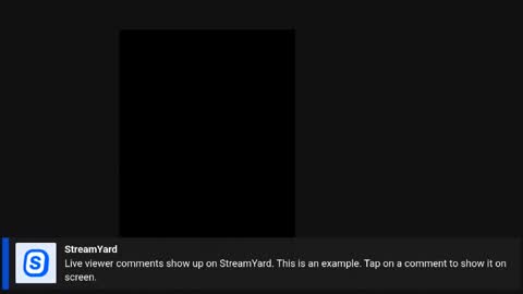 Snapshot of edg3bbieg chatting on 04/02/26, 04:21 edg3bbieg online show from 04/02/26, 04:21